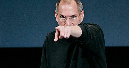 Jobs-Tells-Apple-Fan-Are-You-Nuts-2.jpg