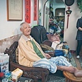 GUO_2205.jpg