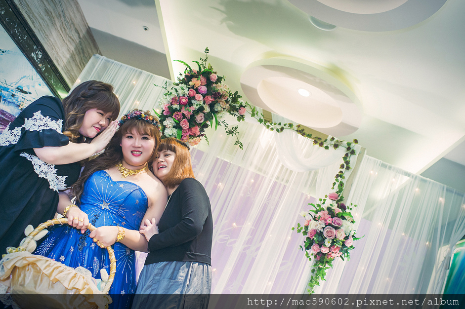 GTU_2230.jpg GTU_2230.jpg