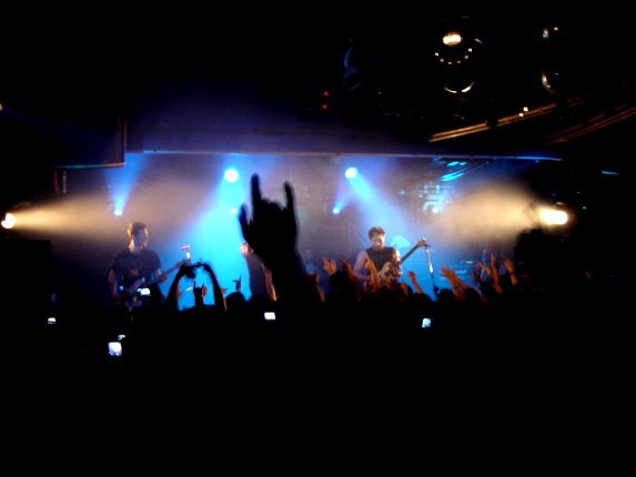 DSC09981.JPG