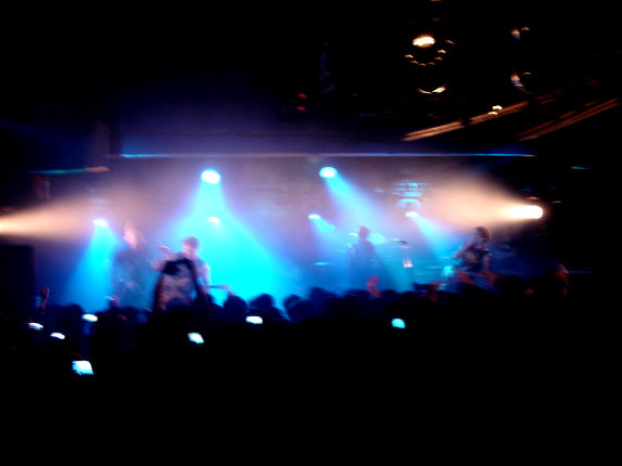 DSC09982.JPG