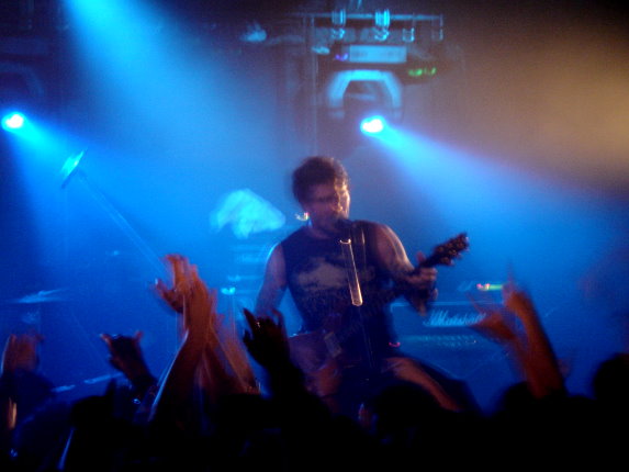 DSC09984.JPG