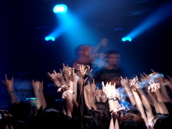 DSC09987.JPG
