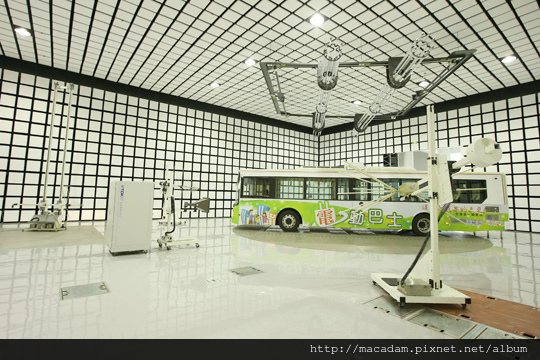 8406421091_ba4ffc6858_o.jpg 8406421091_ba4ffc6858_o.jpg