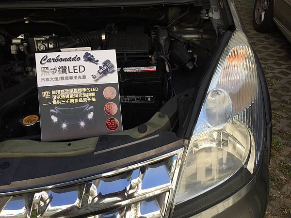 15443184_1276348962439883_6420991582690168654_o.jpg 15443184_1276348962439883_6420991582690168654_o.jpg