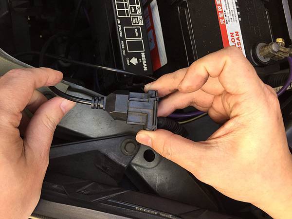 15440309_1276350259106420_5590209026021100836_o.jpg 15440309_1276350259106420_5590209026021100836_o.jpg