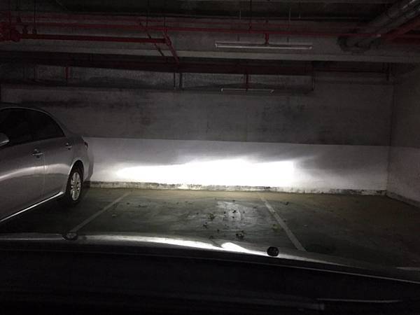 15419559_1276350609106385_588610360885899260_o.jpg 15419559_1276350609106385_588610360885899260_o.jpg