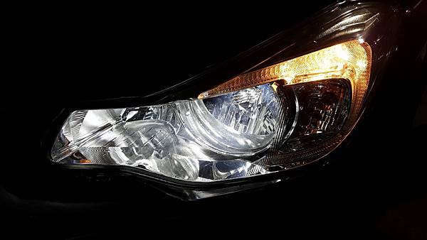 相片 2016-12-22 下午4 28 58.jpg