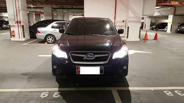 相片 2016-12-22 下午4 28 27.png