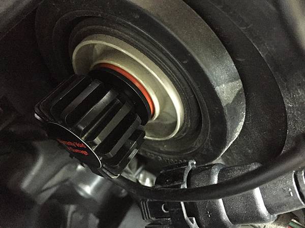 相片 2016-12-22 下午12 30 51.jpg 相片 2016-12-22 下午12 30 51.jpg