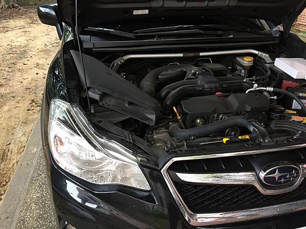 相片 2016-12-22 上午11 52 13.jpg 相片 2016-12-22 上午11 52 13.jpg