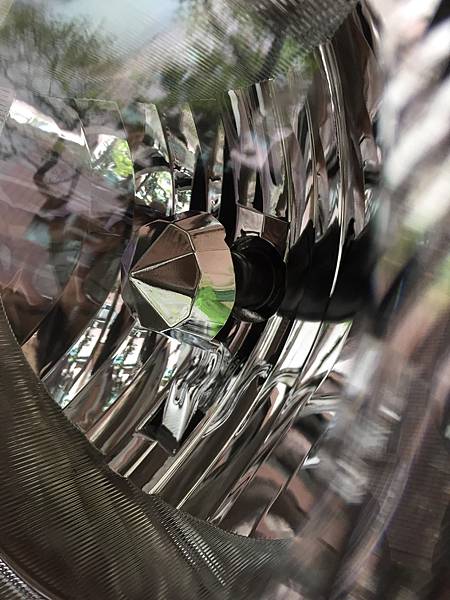 相片 2016-12-22 下午12 31 00.jpg