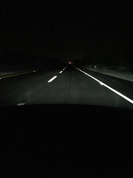 IMG_5892.JPG IMG_5892.JPG