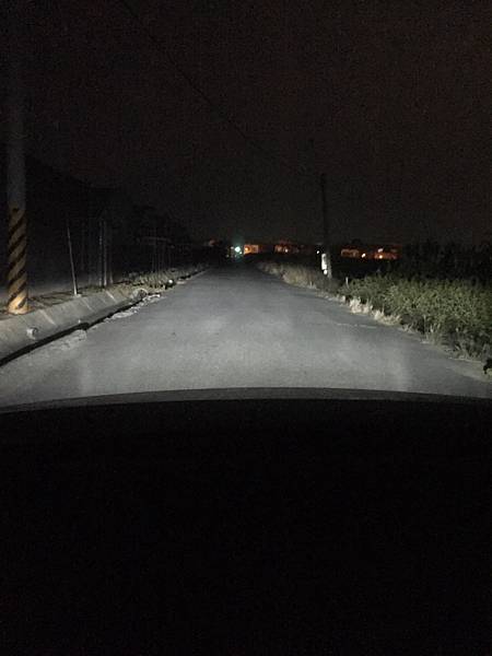 S__23756861.jpg S__23756861.jpg