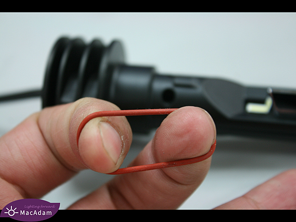 投影片5.PNG 投影片5.PNG