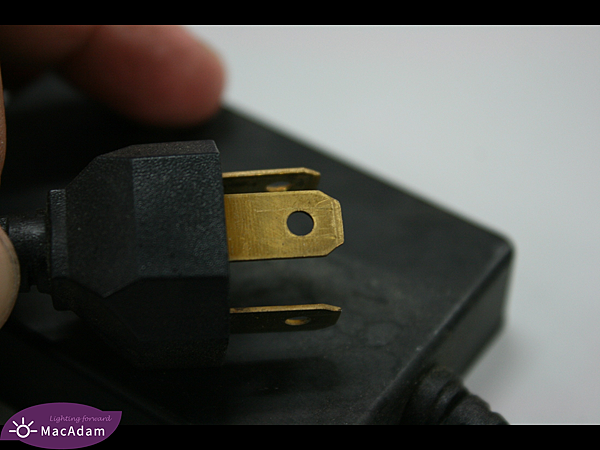 投影片4.PNG 投影片4.PNG