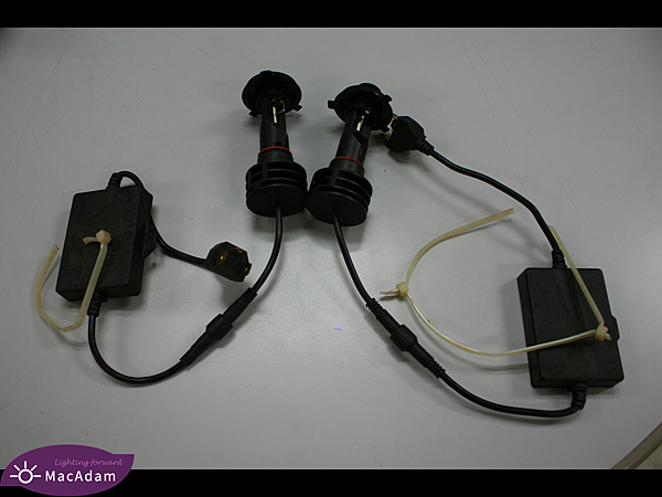 投影片1.PNG 投影片1.PNG