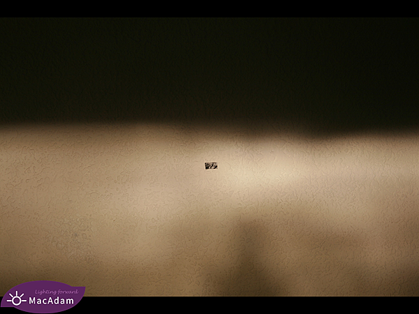 投影片8.PNG 投影片8.PNG