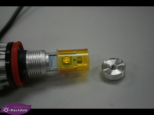 投影片2.PNG 投影片2.PNG