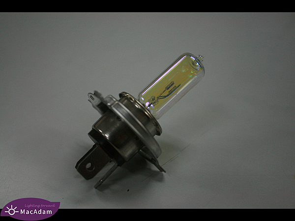 投影片1.PNG 投影片1.PNG