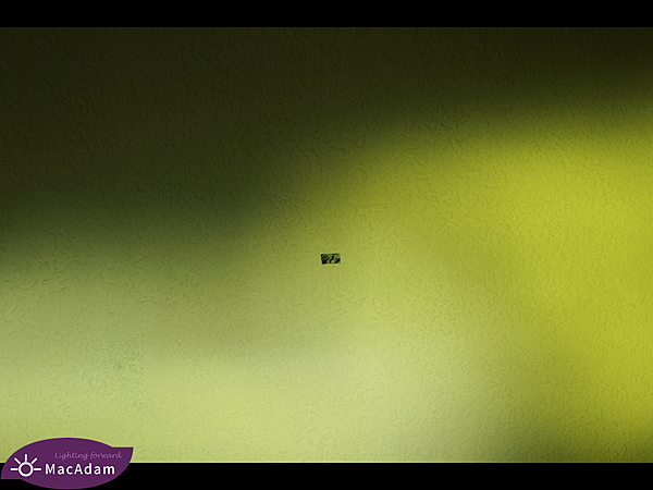 投影片10.PNG 投影片10.PNG