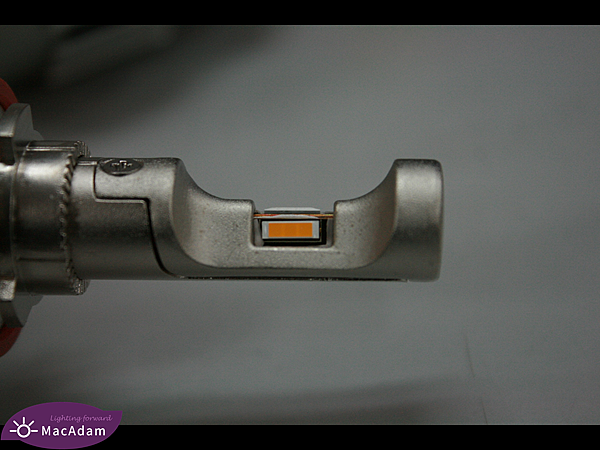 投影片3.PNG 投影片3.PNG