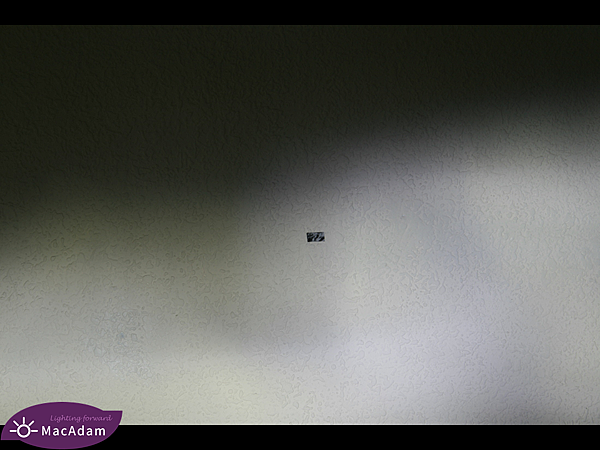 投影片11.PNG 投影片11.PNG