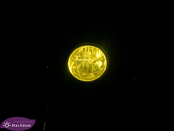 投影片14.PNG 投影片14.PNG