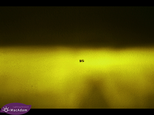 簡報2.png 簡報2.png