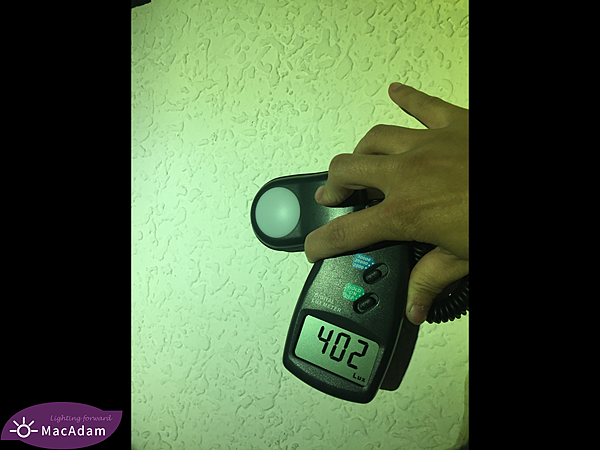 投影片13.PNG 投影片13.PNG