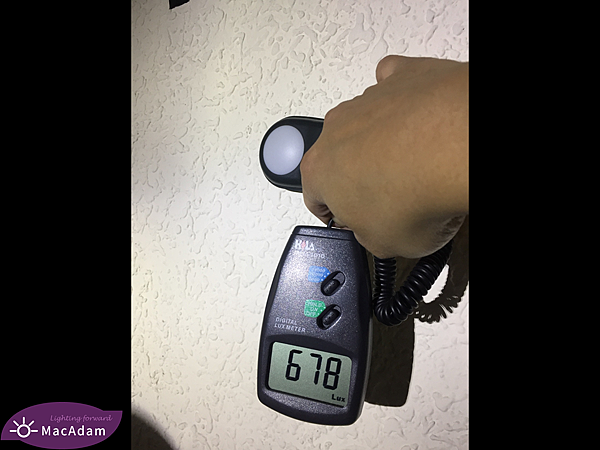 投影片12.PNG 投影片12.PNG