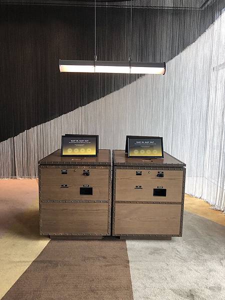 UNADJUSTEDNONRAW_thumb_38e1.jpg UNADJUSTEDNONRAW_thumb_38e1.jpg