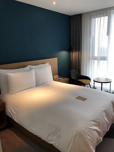 UNADJUSTEDNONRAW_thumb_38dc.jpg UNADJUSTEDNONRAW_thumb_38dc.jpg