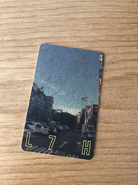 UNADJUSTEDNONRAW_thumb_38fb.jpg UNADJUSTEDNONRAW_thumb_38fb.jpg