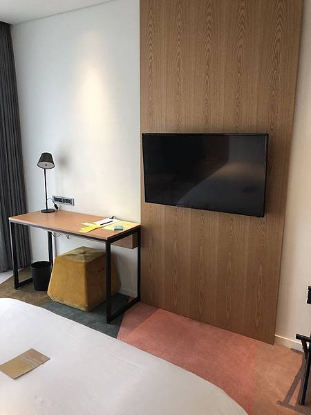 UNADJUSTEDNONRAW_thumb_38de.jpg UNADJUSTEDNONRAW_thumb_38de.jpg