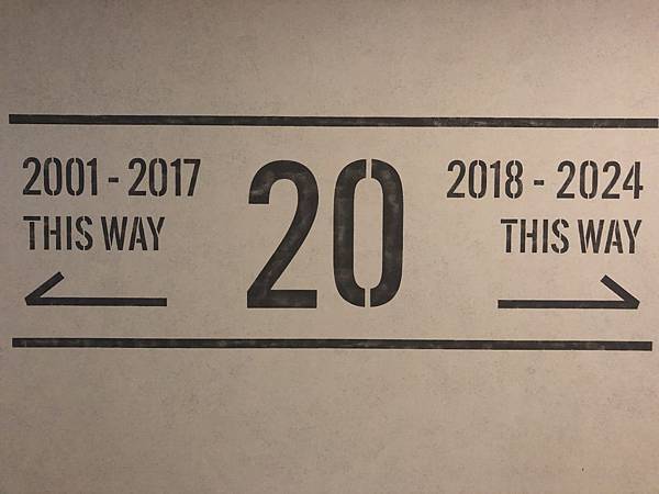 UNADJUSTEDNONRAW_thumb_391b.jpg UNADJUSTEDNONRAW_thumb_391b.jpg