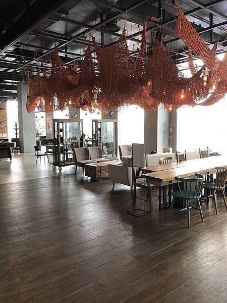 UNADJUSTEDNONRAW_thumb_3932.jpg UNADJUSTEDNONRAW_thumb_3932.jpg