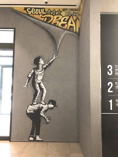 UNADJUSTEDNONRAW_thumb_390e.jpg UNADJUSTEDNONRAW_thumb_390e.jpg