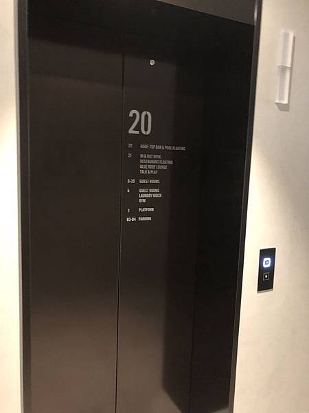 UNADJUSTEDNONRAW_thumb_3919.jpg UNADJUSTEDNONRAW_thumb_3919.jpg