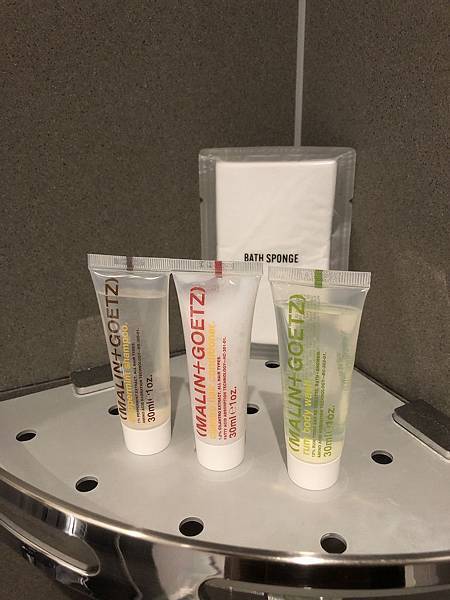 UNADJUSTEDNONRAW_thumb_3951.jpg UNADJUSTEDNONRAW_thumb_3951.jpg