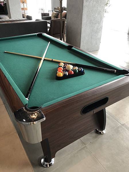 UNADJUSTEDNONRAW_thumb_391e.jpg UNADJUSTEDNONRAW_thumb_391e.jpg