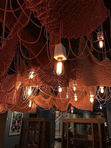 UNADJUSTEDNONRAW_thumb_3fc0.jpg UNADJUSTEDNONRAW_thumb_3fc0.jpg