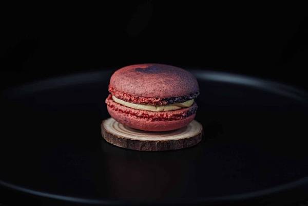 季節裡最美的事:把心意,送出去,也帶回來