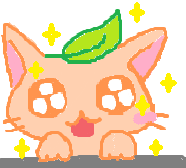 表情3.png 表情3.png