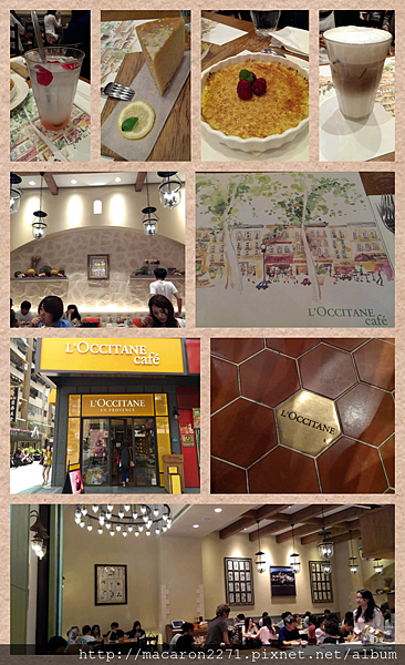 Collage 2013-06-02 22_24_27