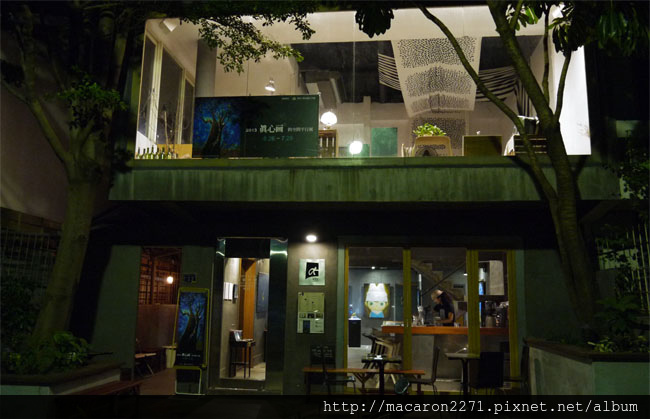 P1180424.JPG P1180424.JPG