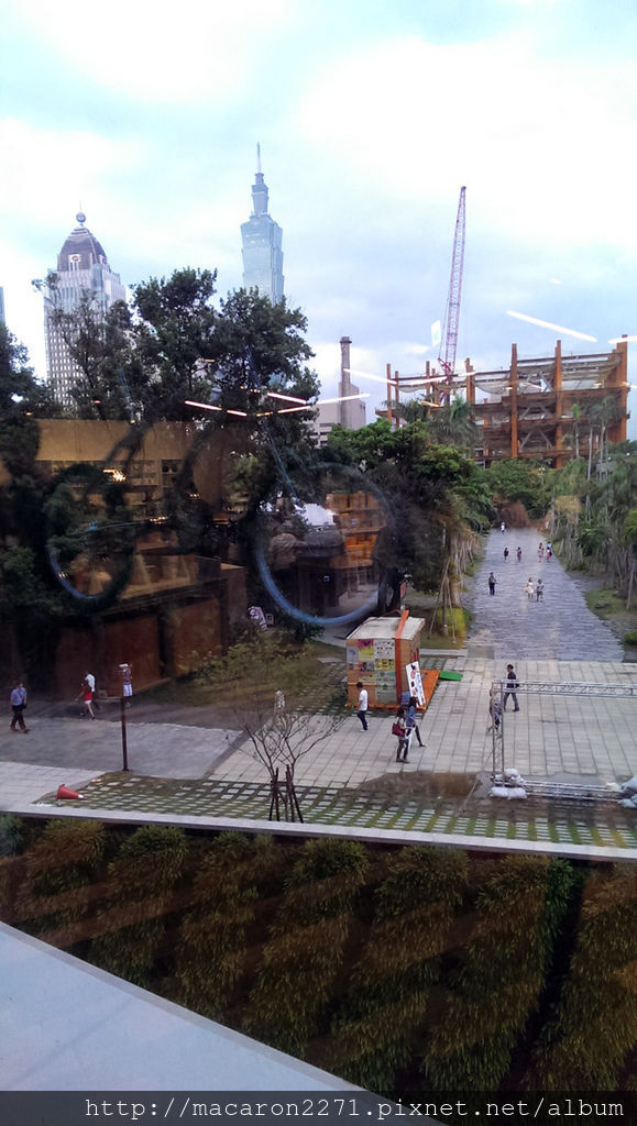台北一日遊 (31).jpg 台北一日遊 (31).jpg