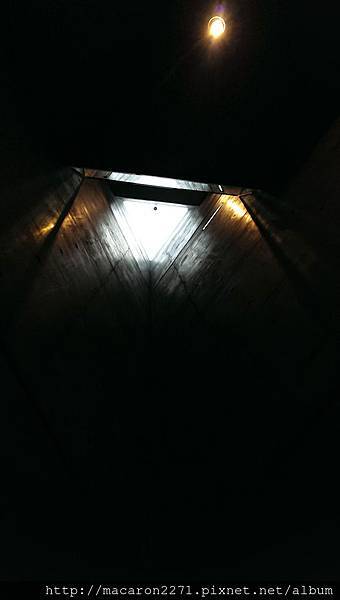 2013-12-14 15.47.59.jpg