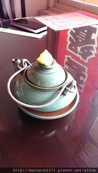 2014-02-15 12.49.43.jpg