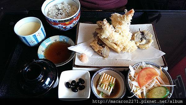 2014-02-15 13.01.29.jpg